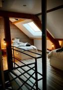 Top Uxeau