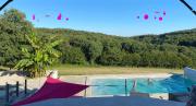 Top Uxeau