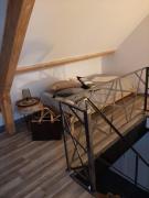 Top Uxeau