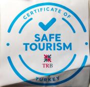 Baronessa Apart Hotel