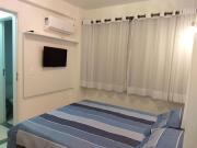 Guarajuba Paraíso dos Coqueiros