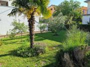 Top Rovinj