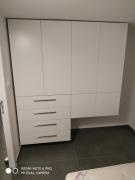 Top Canet-en-Roussillon