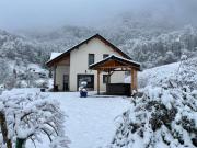 Top Aiguebelette-le-Lac