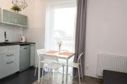 APARTAMENT Piątka APARTAMENT Piątka