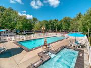 Top Old Orchard Beach