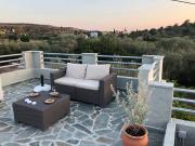 Top Ermioni Top Ermioni