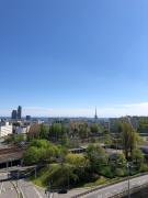 Top Gdynia Top Gdynia