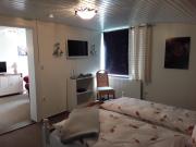 Top Friedrichskoog