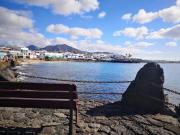 Top Playa Blanca Top Playa Blanca