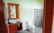 Top Ubud