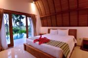 Top Ubud