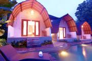 Top Ubud