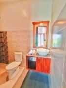 Top Ubud