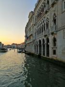 Top Venice