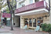 Top Mendoza