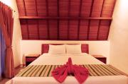Top Ubud