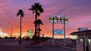 Top Gila Bend