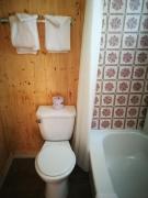 Top LIsle-aux-Coudres