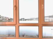 Marina Sol te hará soñar