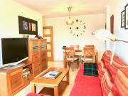 Top Vivero Top Vivero