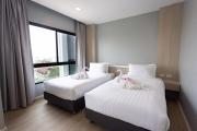 Top Ratchaburi
