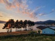 Teos Guest House