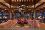 Top Lijiang