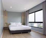 Top Ratchaburi