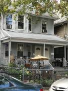 CLASSICAL AMERICAN Homestay HOUSE