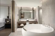 Top Foshan