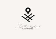 Apartament Maria Apartament Maria