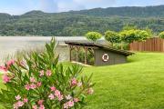 Top Keutschach am See