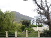 Top Hout Bay