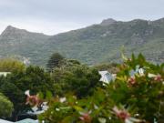 Top Hout Bay