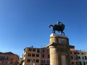 Top Padova