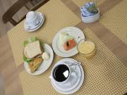 Top Alegrete Top Alegrete