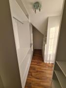 Top Vrbno pod Pradědem