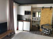 Top Andernos-les-Bains