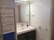 Naantali City Luxury