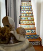 Capo Rama Suites & Rooms