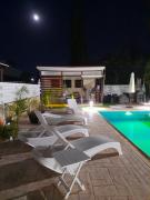 Top Ayia Napa