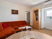 Top Opatija