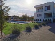 Luxury Villa Reina Luxury Villa Reina