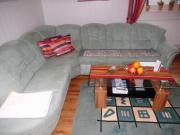 Ferienwohnung Caruso