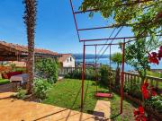 Top Opatija