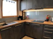 Top Chamonix-Mont-Blanc