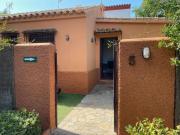 Casa Gemela 5 Ragel Costa