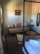 Top Concepción del Uruguay