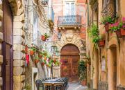 Top Sorrento Top Sorrento